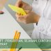 Papercraft Pengertian, Sejarah, Contoh dan Cara Membuat