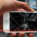 Lem Untuk Pasang LCD Touchscreen T7000 B7000