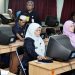 Penting!!, Cara Cek Jadwal dan Tempat UKG (UTN) Ulang 2017