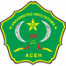 Logo Abulyatama Original PNG