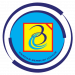 Logo Budi Luhur (Universitas Budi Luhur) PNG
