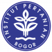 Logo IPB (Institut Pertanian Bogor) Original PNG