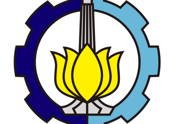 Logo ITS (Institut Teknologi Sepuluh November) Original