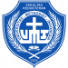 Logo Methodist (Universitas Methodist Indonesia) Original PNG