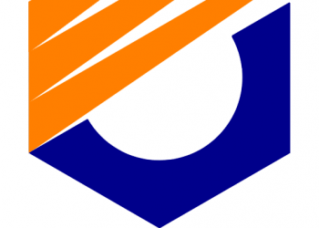 Logo Polban (Politeknik Negeri Bandung) Original PNG