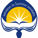 Logo UAJY (Universitas Atma Jaya Yogyakarta) Original PNG