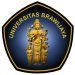 Logo UB (Universitas Brawijaya) Original