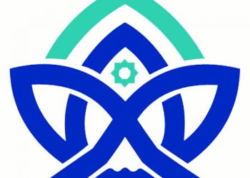 Logo UIN Jambi Original Terbaru