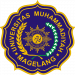 Logo UMMGL (Universitas Muhammadiyah Magelang) Original