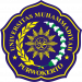 Logo UMP (Universitas Muhammadiyah Purwokerto) Original