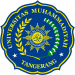 Logo UMT (Universitas Muhammadiyah Tangerang) Original