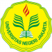 Logo UNJ (Universitas Negeri Jakarta) Original
