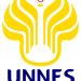 Logo UNNES (Universitas Negeri Semarang) PNG