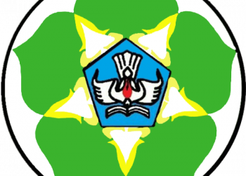 Logo UNSAM (Universitas Samudra) Terbaru PNG