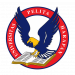 Logo UPH (Universitas Pelita Harapan) Original PNG