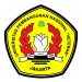 Logo UPNVJ (UPN Veteran Jakarta) Original