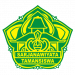Logo UST (Universitas Sarjanawiyata Tamansiswa) Baru PNG