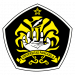 Logo Universitas Pancasila Original PNG