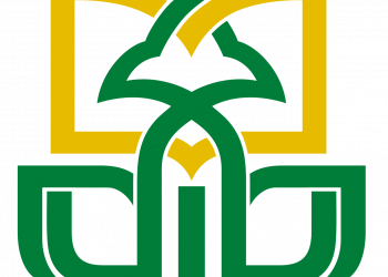 Logo IAIN Jember (Institut Agama Islam Negeri Jember)