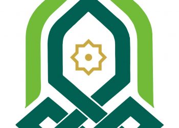 Logo IAIN Pekalongan (Institut Agama Islam Negeri Pekalongan)