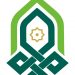 Logo IAIN Pekalongan (Institut Agama Islam Negeri Pekalongan)