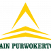Logo IAIN Purwokerto (Institut Agama Islam Negeri Purwokerto)