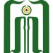 Logo IAIN Tulungagung (Institut Agama Islam Negeri Tulungagung)