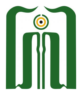 Logo IAIN Tulungagung (Institut Agama Islam Negeri Tulungagung)