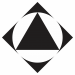 Logo ITENAS (Institut Teknologi Nasional) Original