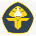 Logo PNB (Politeknik Negeri Bali) Original PNG