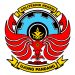 Logo PNUP (Politeknik Negeri Ujung Pandang) Original