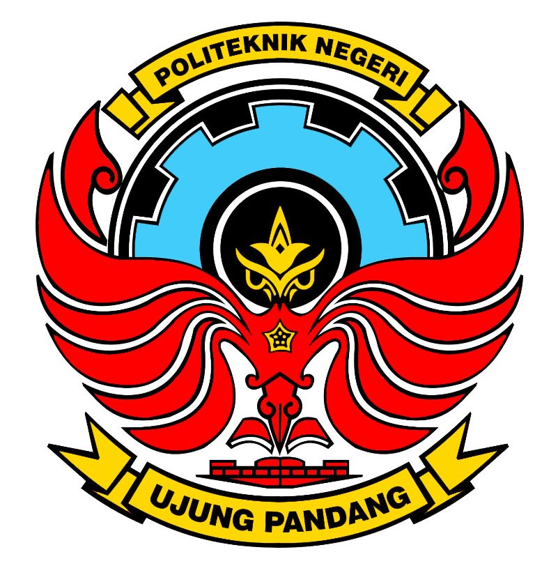 Logo Poltekkes Bandung (Politeknik Kesehatan Bandung)  rekreartive