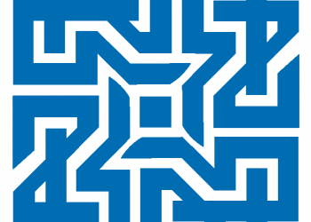 Logo Paramadina (Universitas Paramadina) Original PNG