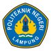 Logo Polinela (Politeknik Negeri Lampung) Original