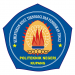 Logo Politeknik Negeri Kupang Original PNG
