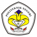 Logo Politeknik Negeri Manado Original PNG
