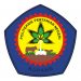 Logo Politeknik Pertanian Negeri Kupang (Politanikoe)