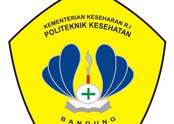 Logo Poltekkes Bandung (Politeknik Kesehatan Bandung)