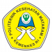 Logo Poltekkes Mataram (Politeknik Kesehatan Mataram)