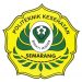 Logo Poltekkes Semarang (Politeknik Kesehatan Semarang)