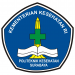 Logo Poltekkes Surabaya Original PNG Terbaru