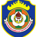 Logo Poltekkes Tanjung Karang Terbaru Original PNG