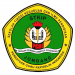 Logo STKIP PGRI Jombang Original PNG Terbaru