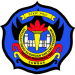 Logo STKIP PGRI Sumbar Original PNG Terbaru