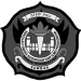 Logo STKIP PGRI Sumbar Original PNG Terbaru Hitam Putih
