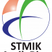 Logo STMIK Amik Riau Original PNG Terbaru