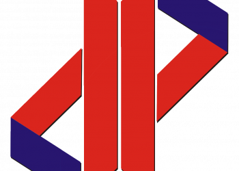 Logo STMIK Dipanegara Original PNG Terbaru