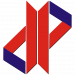 Logo STMIK Dipanegara Original PNG Terbaru
