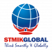 Logo STMIK Global Original PNG Terbaru