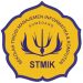 Logo STMIK Sumedang Original PNG Terbaru